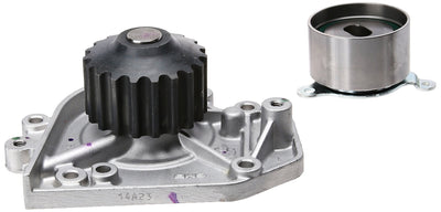 DAYCO HYDRAULIC auto part