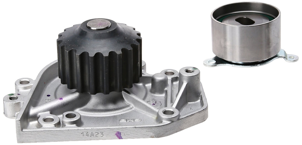 DAYCO HYDRAULIC auto part
