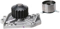 DAYCO HYDRAULIC auto part