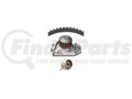 WATER PUMP KIT DAYCO