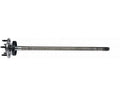 REAR AXLE KIT