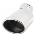 PREBENT PIPE
