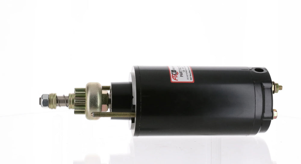 ARCO MARINE auto part
