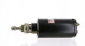 MERCURY /FORCE 90120 HP SPORT JET OUTBOARD STARTER