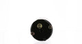 ARCO MARINE auto part close-up