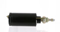 MERCURY /FORCE 90120 HP SPORT JET OUTBOARD STARTER