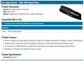 INTRMTR SWITCH-DIMMER