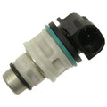 FUEL INJECTOR TBI