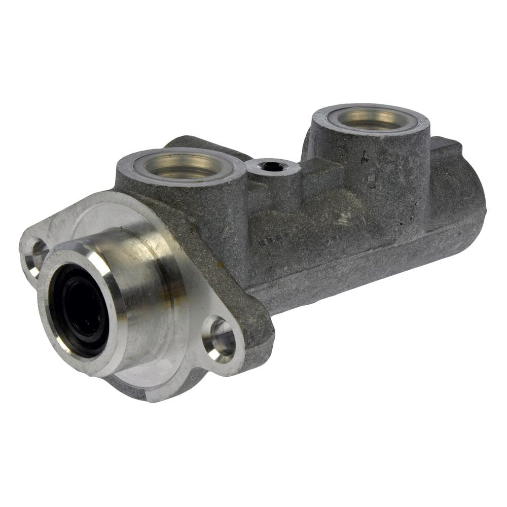 NEW MASTER CYLINDER