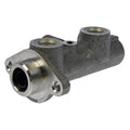 NEW MASTER CYLINDER