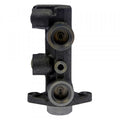 NEW MASTER CYLINDER