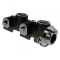 NEW MASTER CYLINDER