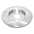 Sport Cross Drilled Brake