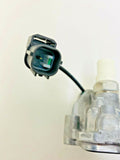 INTERMOTOR VARIABLE VALVE TIMING SO