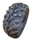 24X9.50-10NHS 4PR AT489 TL