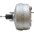 REMAN. VACUUM POWER BRAKE BOOSTER