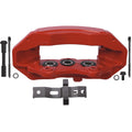 DOM UNLOADED CALIPERS