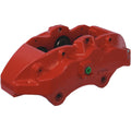 DOM UNLOADED CALIPERS