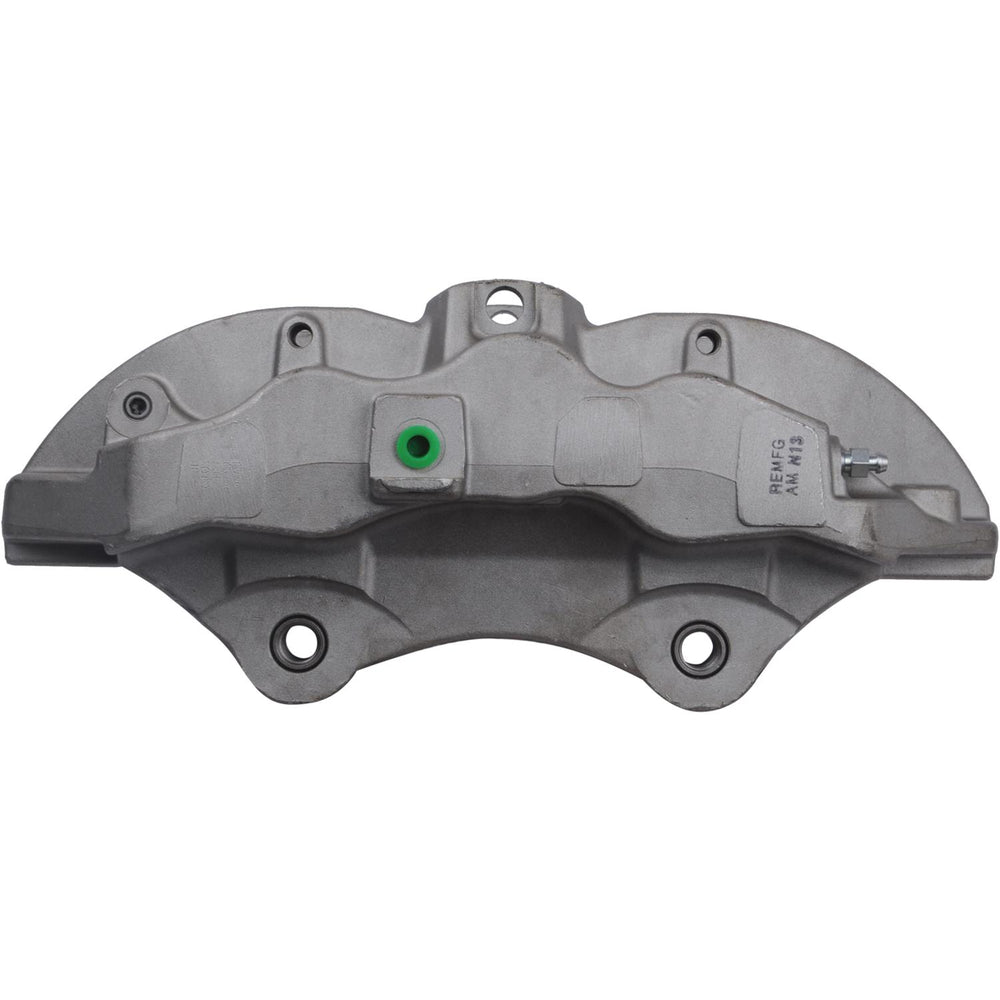 DOM UNLOADED CALIPERS