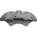 DOM UNLOADED CALIPERS
