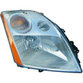 HEAD LAMP - RIGHT