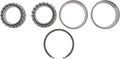 KIT-OUTPUT SHAFT BEARINGS