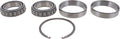 KIT-OUTPUT SHAFT BEARINGS