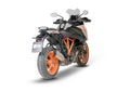 Remus 2021+ KTM 1290 Super Duke GT (Euro 5) NXT Connection Tube