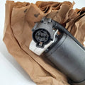 4WD MOTOR