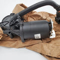 A1 REMFG INC auto part