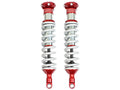 aFe 16-20 GM Colorado/Canyon L4-2.8L (td) BladeRunner 2.5in Stainless Steel Cold Charge Pipe