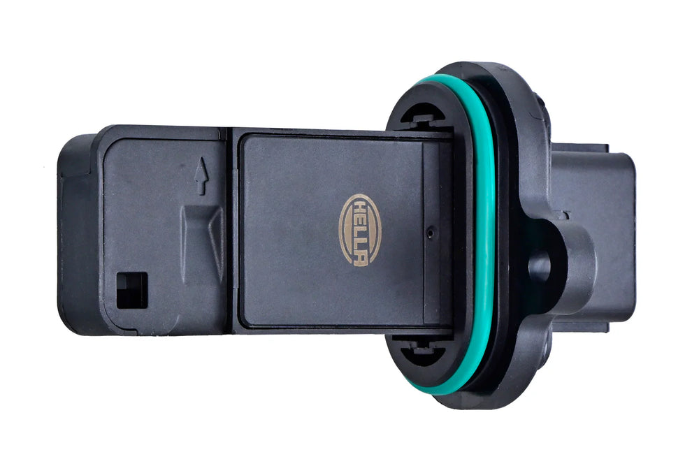 AIR MASS SENSOR