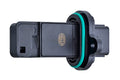 AIR MASS SENSOR