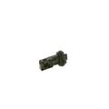 AIR MASS SENSOR