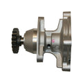 FUEL PUMP MODULE