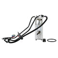 FUEL PUMP MODULE