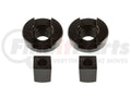 MINI SPOOL DANA 44 30 SPLINE