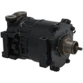 FOUR SEASONS air compressor