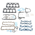 Fel-Pro Chevrolet C10 260-1619 Engine Gasket Set