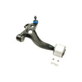 CONTROL ARM