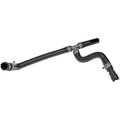 0718 ACADIA/0817 ENCLAVE/0917 TRAVERSE/1717 ACADIA LIMITED ENGINE HEATER HOSE ASSEMBLY