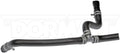 0718 ACADIA/0817 ENCLAVE/0917 TRAVERSE/1717 ACADIA LIMITED ENGINE HEATER HOSE ASSEMBLY