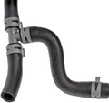 0718 ACADIA/0817 ENCLAVE/0917 TRAVERSE/1717 ACADIA LIMITED ENGINE HEATER HOSE ASSEMBLY