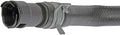 0718 ACADIA/0817 ENCLAVE/0917 TRAVERSE/1717 ACADIA LIMITED ENGINE HEATER HOSE ASSEMBLY