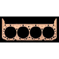 TOYOTA 1FZFE 6CYL 4.010 X .09 3 TITAN COPPER HD GSKT