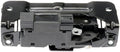 MECH LATCH ASSEMBLY