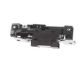 MECH LATCH ASSEMBLY