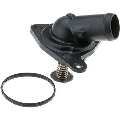 Gates OE Type Engine Coolant Thermostat
