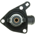 Gates OE Type Engine Coolant Thermostat