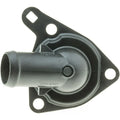 Gates OE Type Engine Coolant Thermostat